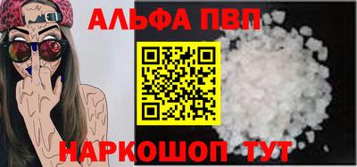 индика Кимры