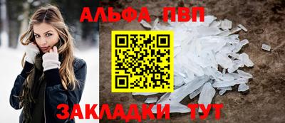 индика Кимры