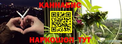 индика Кимры