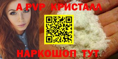 индика Кимры