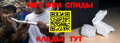 индика Кимры