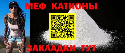 индика Кимры